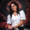 Romaine Cristina Espinoza Durand