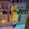 Kartik Tehlani