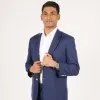 Samuel Jeevanathan