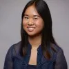Josephine Chia