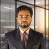 Abhinav Kumar