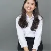 yelly chepryana Sinaga