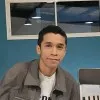 Hary Itokiana RAJOELISON JOSUÉ