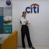 Pranjali Ghotekar