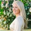 Kimberly Walker Subaie