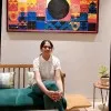 Arpita Shah