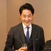 Shu Kitagawa