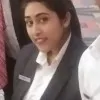 Savani Shende