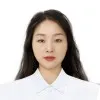 Lynn Wang