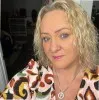 Cindy Griffin