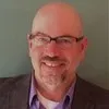 Jeff Durish