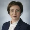Marina Goman