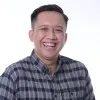 Bima Chandra Widiya