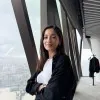 Eda Tan