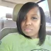 Takeita Williams
