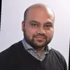 Ankur Jain