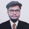 Sohel Khan