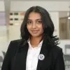 Vidhi Shrivastava