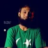 Khyyam Ahmed