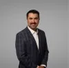Derek Ritter