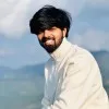 Vignesh Moorthy