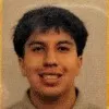 Andrew Alvarado
