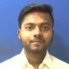 Vishal Singh