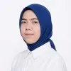 Shely Hidayah