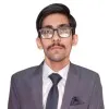 Mohsin Ali