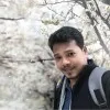 snow vijay