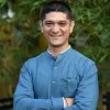 Amit Kulkarni