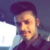 Amar Khandekar
