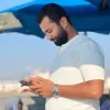 Osama Abdo