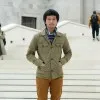 Robby Firli Dwihanto