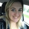 Gina Affronti