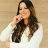 Tainara Bastos