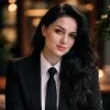 Nargiz Kochariyeva