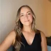 Haley Jeter