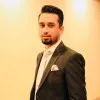 Hamza Ayaz