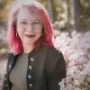 Elizabeth Addington