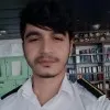 Sarvagya Shastri