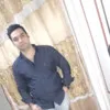 Yusuf Surti