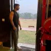 Bharat Sharma