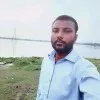 amit vishwakarma