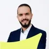 Abderrahmane Flita
