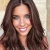 Kimberly Gerner