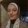 Esraa Mahmoud