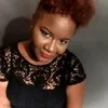 Yanique Ewart