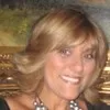 Elaine Viera