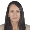 Diana Ortiz